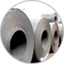 選材工藝 選材工藝